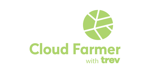 Cloud-farmer-logo-green